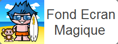 fondecranmagique.com 